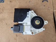 AUDI A3 8P 3 DOOR