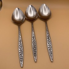 Vintage 19.5cm Viners