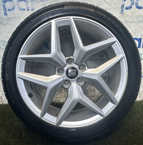 Seat ibiza diamond - seat,