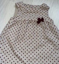 Zara Kids , Baby Girls Dress