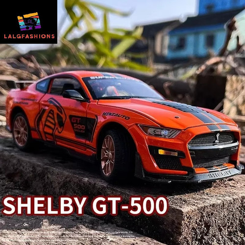 Ford mustang shelby - mustang,