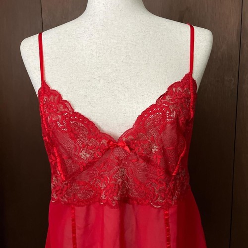 Unbranded women red - unbranded,