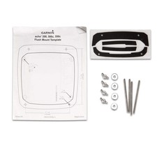 Garmin Flush Mount Kit for