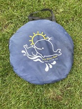 jojo maman bebe Sun Tent