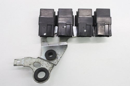 Honda vfr1200f 2012 - 2013, 2014
