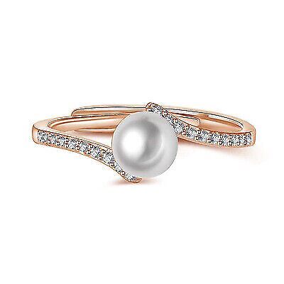 Women cubic zirconia sterling - women,