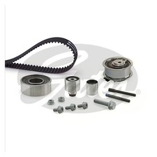 For Audi A4 Allroad B8 2.0 TDI