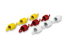 Kit Series Clutch Springs