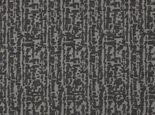Upholstery & Curtain Fabric -