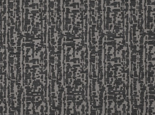 Upholstery curtain fabric - &,