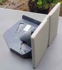 vw california ocean bench seat