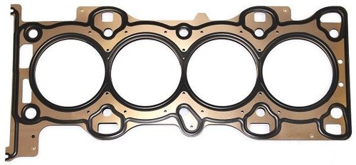 Elring cylinder head gasket - elring,