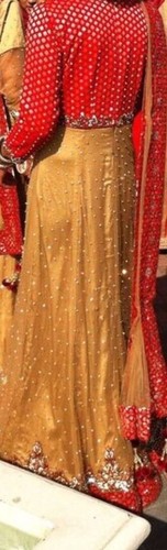 Asian clothes - asian,