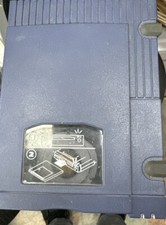 Iomega Parallel Port Zip 100 External Drive 100MB