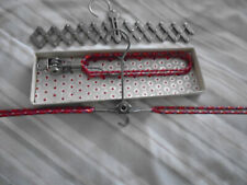 Vintage Expanding & Folding