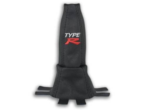Gear gaiter leather - gaiter, for