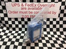 Mykrolis FSCAE100H805, Digital