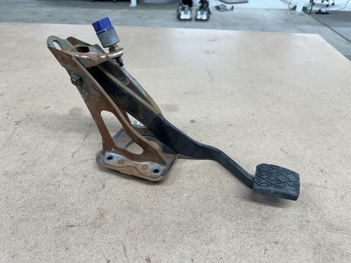 1991 toyota mr2 sw20 brake - 1991-95,