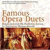 Verdi giuseppe famous opera - verdi,,