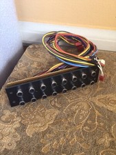 Tascam 388 Reel to Reel 1/4”