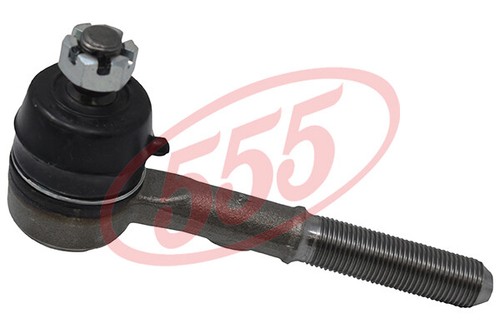 Tie rod end - rod,