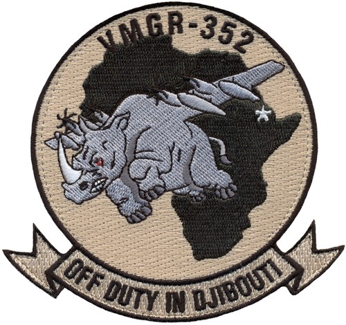 Usmc marine aerial refueler - usmc,