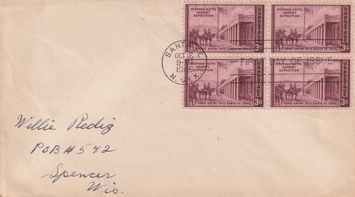 Stamp scott 944 stephen - stamp,