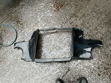 2011 LONDON CAB TAXI TAXIS LTI