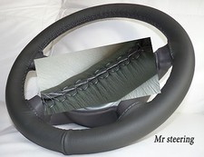 FITS TRIUMPH 1800 ROADSTER