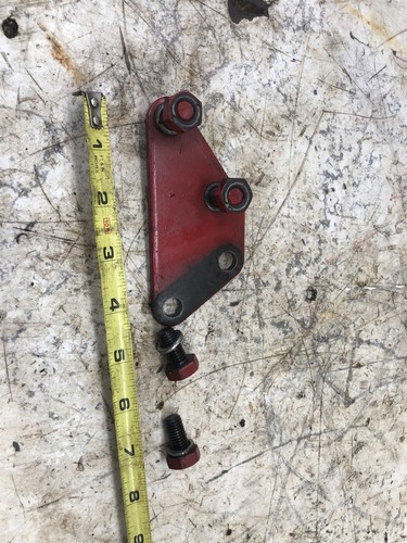 Westerbeke dv20 hp bukh - westerbeke, dv