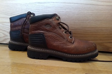 Pre-Owned Excellent  - Steel