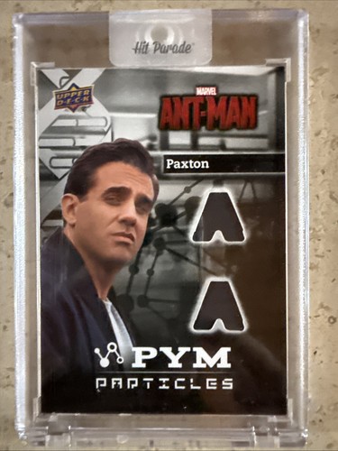 Marvel antman bobby cannavale - marvel,