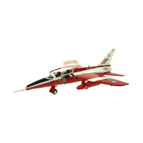 Aviation model folland gnat - aviation,