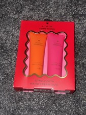 Peach Crush & Tropical Storm