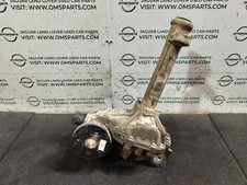 RANGE ROVER SPORT L494 3.0