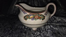 Bishop And Stonier Gravy Boat