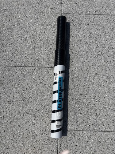 Xtender sdm platinum series - xtender,