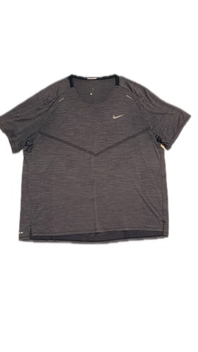 Men nike running - running, 2xl