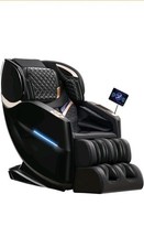 Panana Zero Gravity Massage