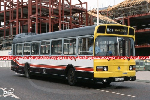 Bus photo wirralbus bsf770s - photo,