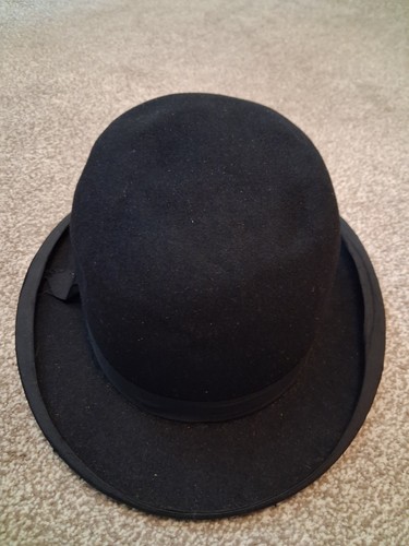 Vintage light air black - as, air'