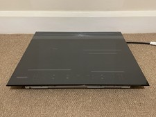 Hotpoint CleanProtect Induction Hob