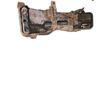 Subaru Impreza GX 2.0 Front