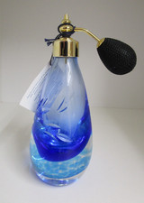 Caithness Glass PERFUME