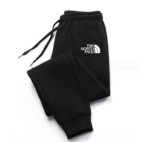 Men athletic joggers - men's,