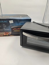 Cecotec Bake&Toast 1090