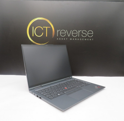 Lenovo thinkpad yoga - lenovo, x1