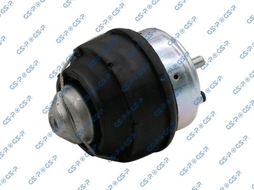 Mounting engine gsp 530640 - engine,