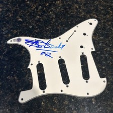 Bo Diddley Blues Fender Squire