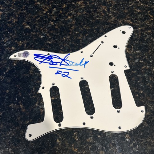 Diddley blues fender squire - fender,